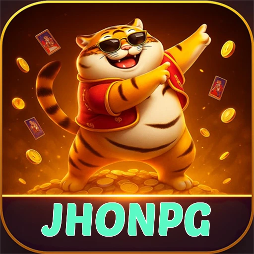 jhonpg.com