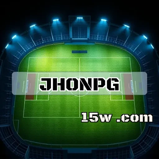 jhonpg.com Login