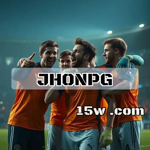 jhonpg.com Pagamento