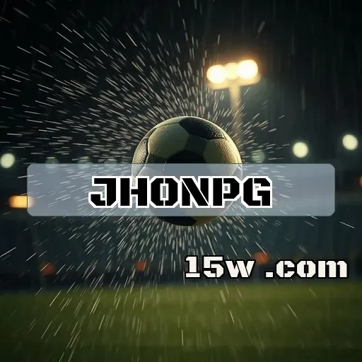 jhonpg.com Caça-Níqueis
