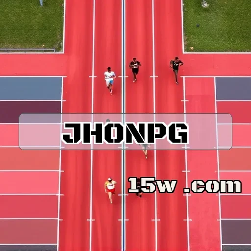 jhonpg.com Suporte 24/7