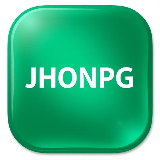 jhonpg.com