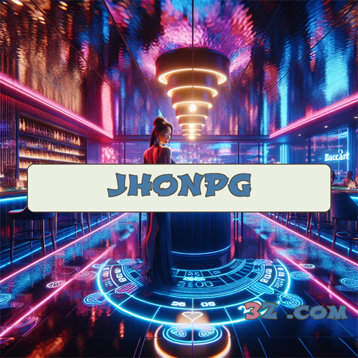 As Novidades Que Estão Transformando o Mundo dos Jogos