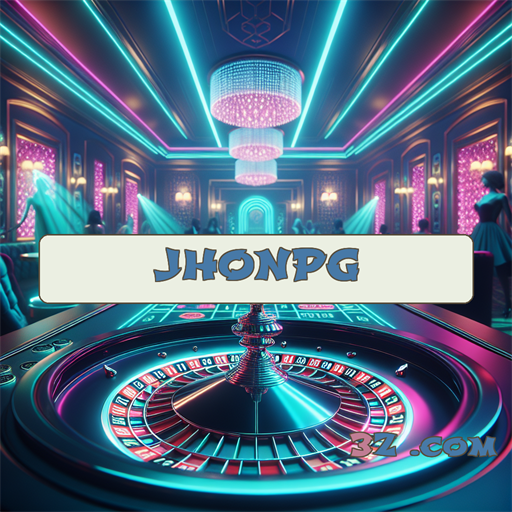 Os Desafios dos Jogos de Quebra-Cabeça em jhonpg.com